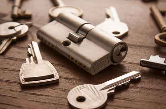 Main Street Locksmith, LLC