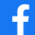 Facebook Main Street Locksmith LLC