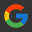 Google Main Street Locksmith LLC