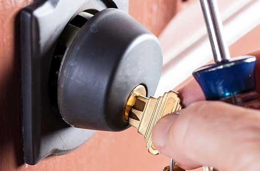 Main Street Locksmith, LLC