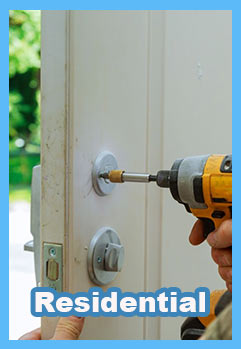 Main Street Locksmith, LLC